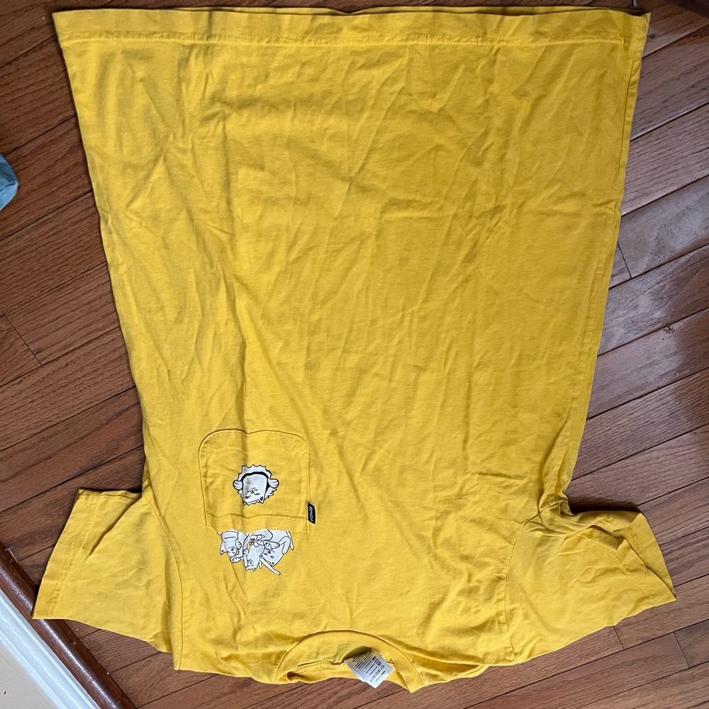 RipnDip Shirt Men’s